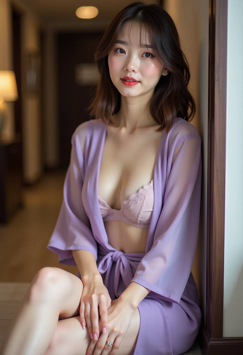 大地之上海报